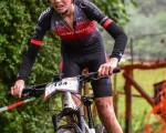 20260913 helmeringhausen tsv kids race