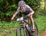 20260913 helmeringhausen tsv kids race