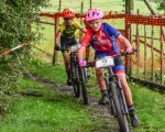 20260913 helmeringhausen tsv kids race