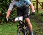 20260913 helmeringhausen tsv kids race