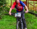 20260913 helmeringhausen tsv kids race