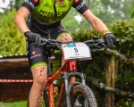 20260913 helmeringhausen tsv kids race