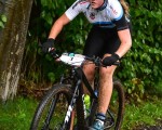 20260913 helmeringhausen tsv kids race