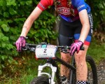 20260913 helmeringhausen tsv kids race
