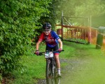 20260913 helmeringhausen tsv kids race