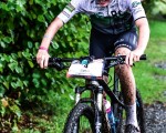 20260913 helmeringhausen tsv kids race