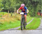 20260913 helmeringhausen tsv kids race