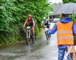 20260913 helmeringhausen tsv kids race