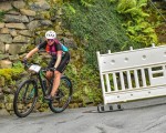 20260913 helmeringhausen tsv kids race