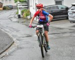 20260913 helmeringhausen tsv kids race
