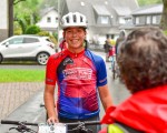 20260913 helmeringhausen tsv kids race