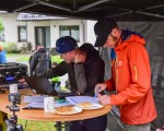 20260913 helmeringhausen tsv kids race