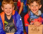 20260913 helmeringhausen tsv kids race
