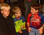 20260913 helmeringhausen tsv kids race