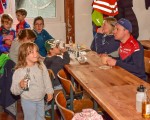 20260913 helmeringhausen tsv kids race