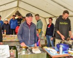 20260913 helmeringhausen tsv kids race