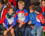 20260913 helmeringhausen tsv kids race