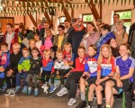 20260913 helmeringhausen tsv kids race