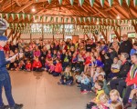 20260913 helmeringhausen tsv kids race