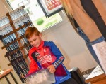 20260913 helmeringhausen tsv kids race