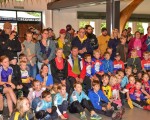 20260913 helmeringhausen tsv kids race