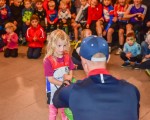 20260913 helmeringhausen tsv kids race