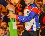 20260913 helmeringhausen tsv kids race