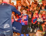 20260913 helmeringhausen tsv kids race