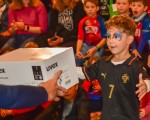 20260913 helmeringhausen tsv kids race