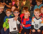20260913 helmeringhausen tsv kids race