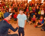 20260913 helmeringhausen tsv kids race