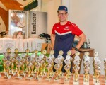 20260913 helmeringhausen tsv kids race