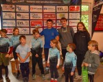 20260913 helmeringhausen tsv kids race
