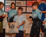 20260913 helmeringhausen tsv kids race