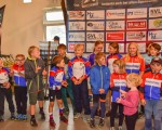 20260913 helmeringhausen tsv kids race