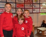 20260913 helmeringhausen tsv kids race