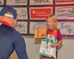 20260913 helmeringhausen tsv kids race