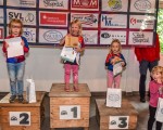 20260913 helmeringhausen tsv kids race