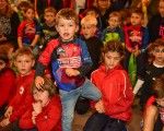 20260913 helmeringhausen tsv kids race