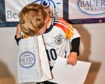 20260913 helmeringhausen tsv kids race