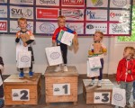 20260913 helmeringhausen tsv kids race