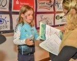 20260913 helmeringhausen tsv kids race
