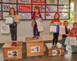 20260913 helmeringhausen tsv kids race