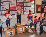 20260913 helmeringhausen tsv kids race
