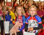 20260913 helmeringhausen tsv kids race