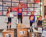 20260913 helmeringhausen tsv kids race