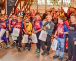 20260913 helmeringhausen tsv kids race
