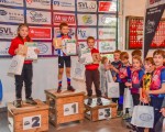 20260913 helmeringhausen tsv kids race
