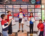 20260913 helmeringhausen tsv kids race
