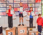 20260913 helmeringhausen tsv kids race
